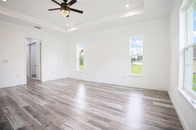 4095 SW 112TH STREET, Ocala, FL 34476