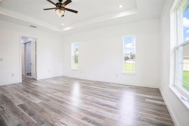 4095 SW 112TH STREET, Ocala, FL 34476