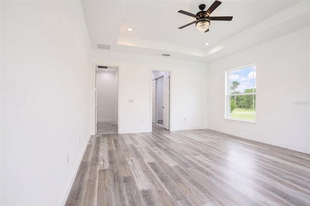 4095 SW 112TH STREET, Ocala, FL 34476