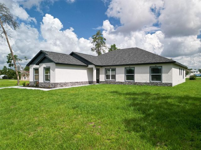 4095 SW 112TH STREET, Ocala, FL 34476