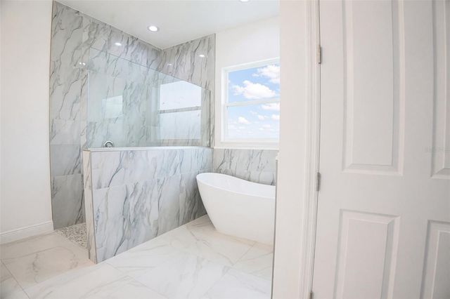 4095 SW 112TH STREET, Ocala, FL 34476