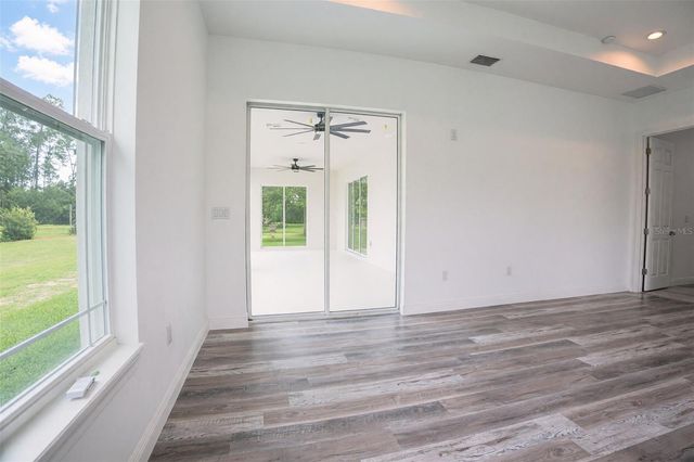 4095 SW 112TH STREET, Ocala, FL 34476