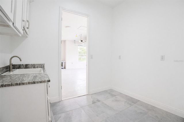 4095 SW 112TH STREET, Ocala, FL 34476