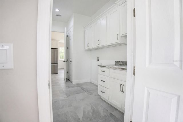 4095 SW 112TH STREET, Ocala, FL 34476