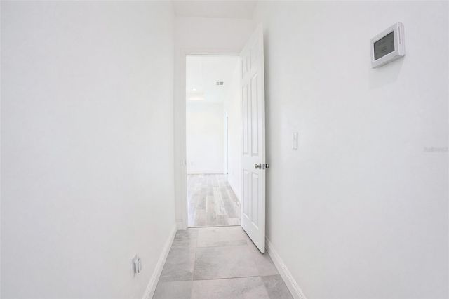 4095 SW 112TH STREET, Ocala, FL 34476