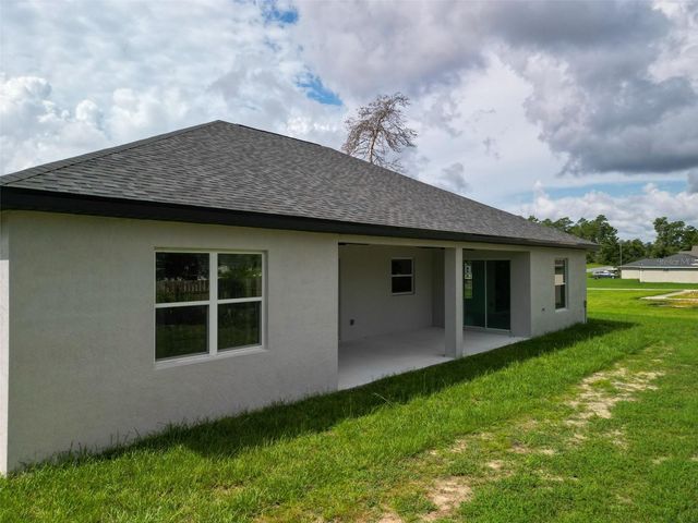 4095 SW 112TH STREET, Ocala, FL 34476