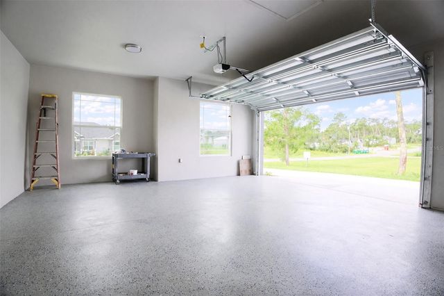 4095 SW 112TH STREET, Ocala, FL 34476