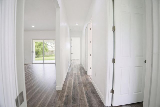 4095 SW 112TH STREET, Ocala, FL 34476