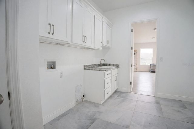 4095 SW 112TH STREET, Ocala, FL 34476