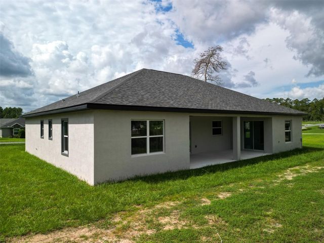 4095 SW 112TH STREET, Ocala, FL 34476