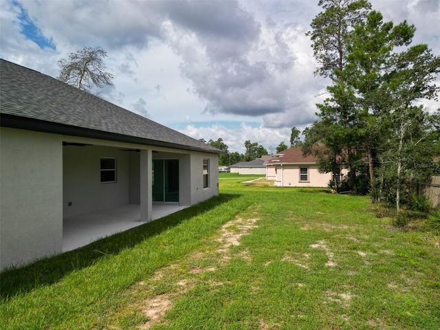 4095 SW 112TH STREET, Ocala, FL 34476