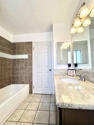 2109 Tiber River Dr, Rancho Cordova, CA 95670