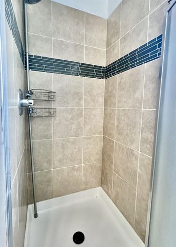 2109 Tiber River Dr, Rancho Cordova, CA 95670