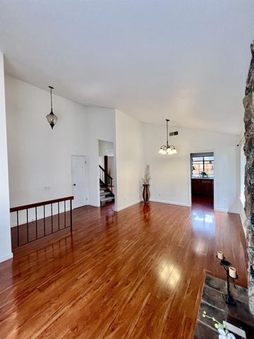 2109 Tiber River Dr, Rancho Cordova, CA 95670