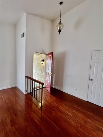 2109 Tiber River Dr, Rancho Cordova, CA 95670