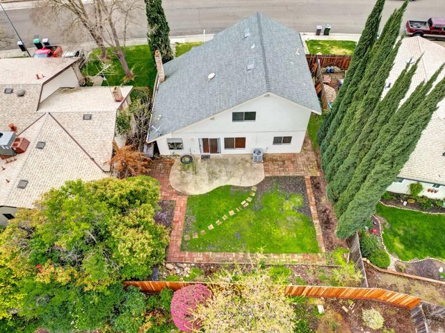 2109 Tiber River Dr, Rancho Cordova, CA 95670