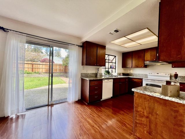 2109 Tiber River Dr, Rancho Cordova, CA 95670