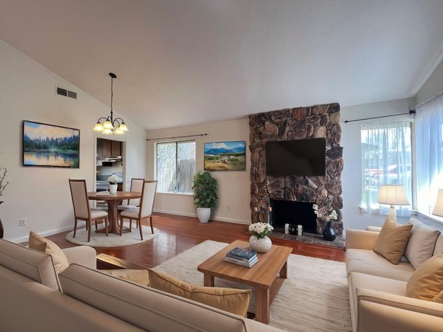 2109 Tiber River Dr, Rancho Cordova, CA 95670