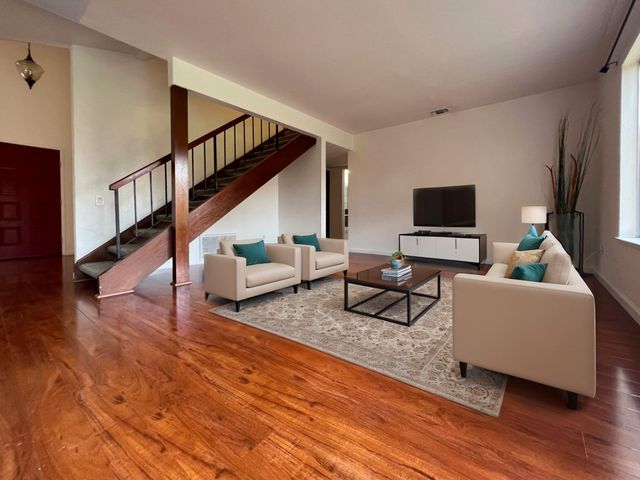 2109 Tiber River Dr, Rancho Cordova, CA 95670