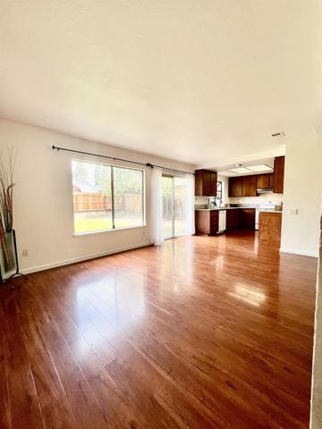 2109 Tiber River Dr, Rancho Cordova, CA 95670