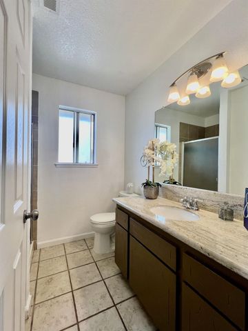 2109 Tiber River Dr, Rancho Cordova, CA 95670