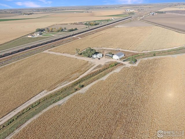 20864 County Road 32.2, Sterling, CO 80751