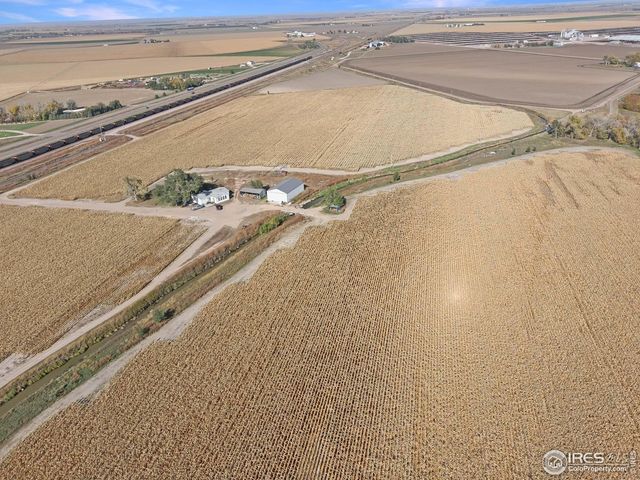 20864 County Road 32.2, Sterling, CO 80751