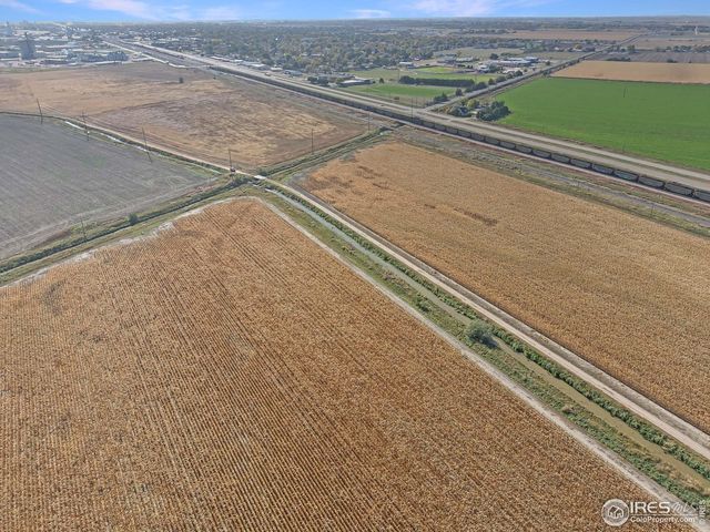 20864 County Road 32.2, Sterling, CO 80751