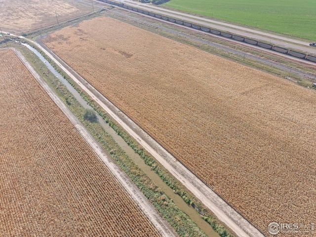 20864 County Road 32.2, Sterling, CO 80751