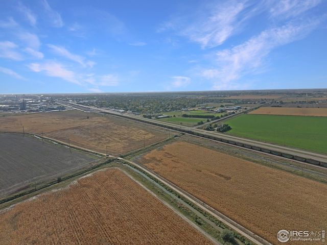 20864 County Road 32.2, Sterling, CO 80751