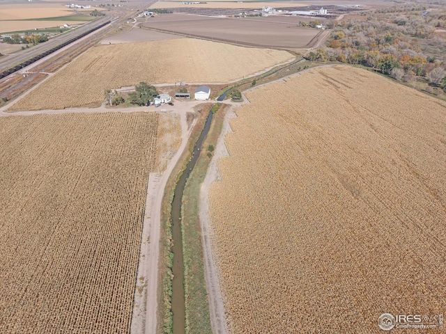 20864 County Road 32.2, Sterling, CO 80751