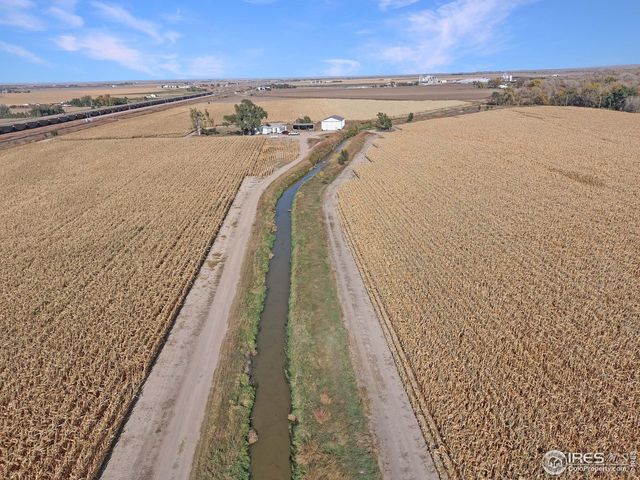 20864 County Road 32.2, Sterling, CO 80751