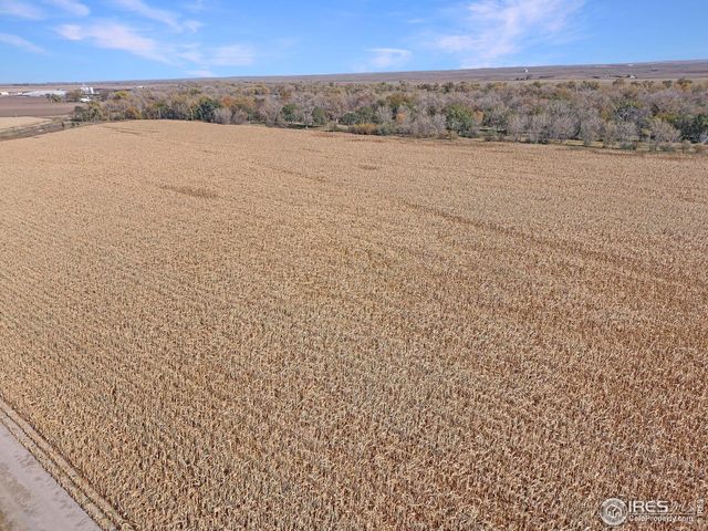 20864 County Road 32.2, Sterling, CO 80751