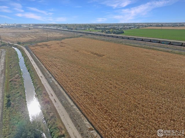 20864 County Road 32.2, Sterling, CO 80751