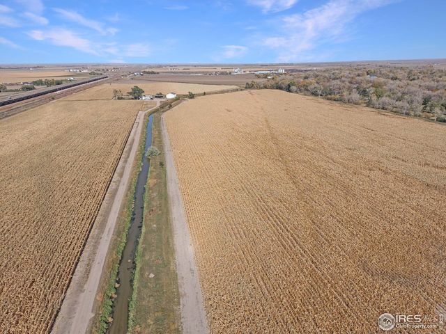 20864 County Road 32.2, Sterling, CO 80751