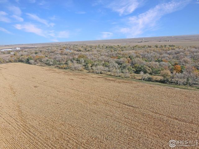 20864 County Road 32.2, Sterling, CO 80751