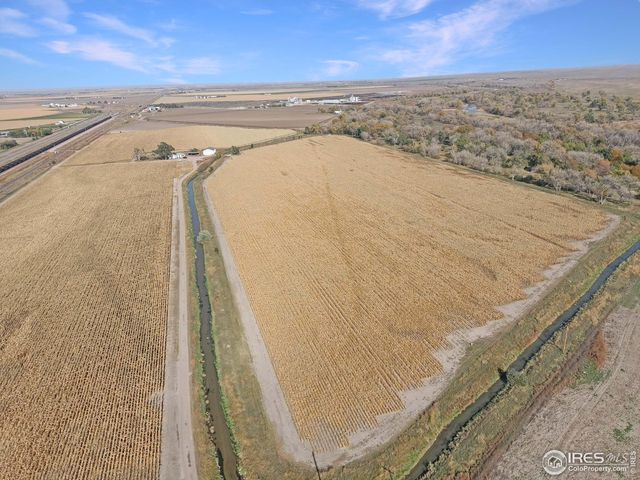 20864 County Road 32.2, Sterling, CO 80751