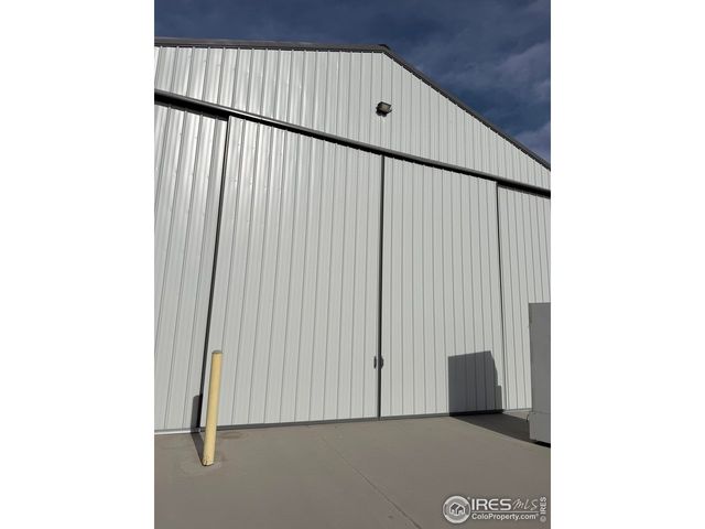 20864 County Road 32.2, Sterling, CO 80751