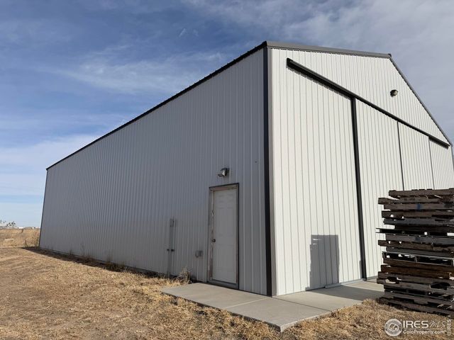 20864 County Road 32.2, Sterling, CO 80751