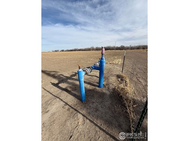 20864 County Road 32.2, Sterling, CO 80751