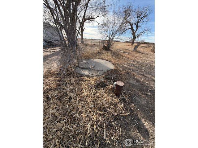 20864 County Road 32.2, Sterling, CO 80751