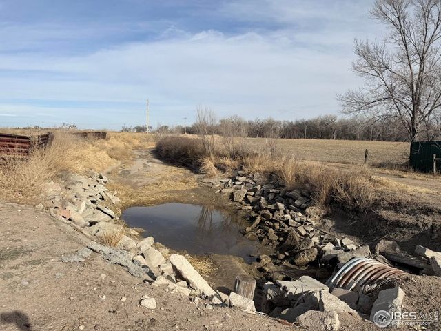 20864 County Road 32.2, Sterling, CO 80751