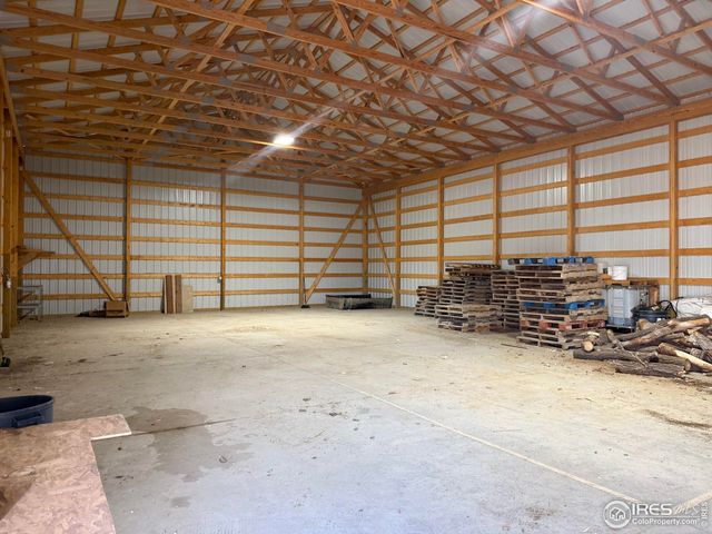 20864 County Road 32.2, Sterling, CO 80751