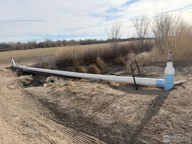 20864 County Road 32.2, Sterling, CO 80751