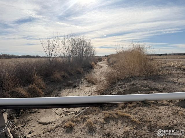 20864 County Road 32.2, Sterling, CO 80751