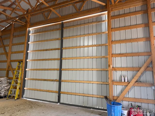 20864 County Road 32.2, Sterling, CO 80751