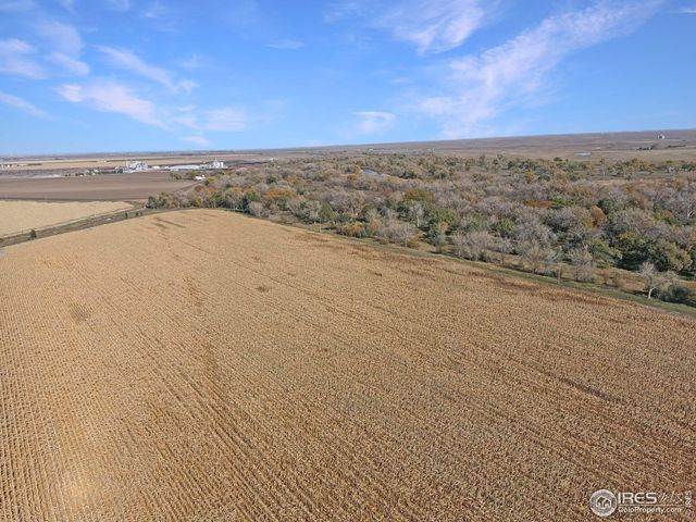 20864 County Road 32.2, Sterling, CO 80751