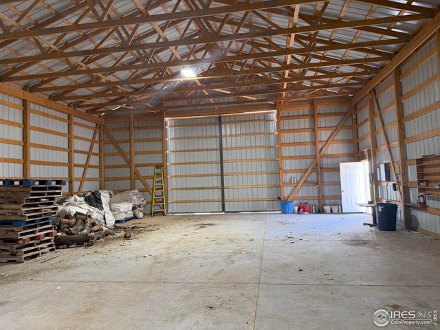 20864 County Road 32.2, Sterling, CO 80751