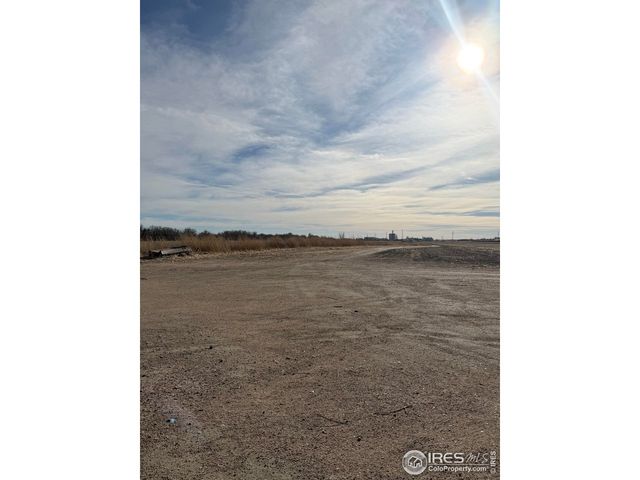 20864 County Road 32.2, Sterling, CO 80751