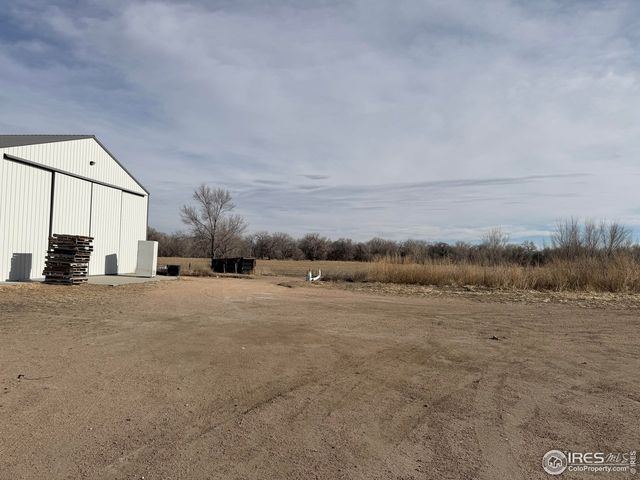 20864 County Road 32.2, Sterling, CO 80751